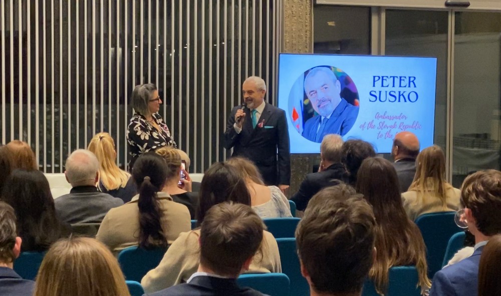  Journey to Freedom 14