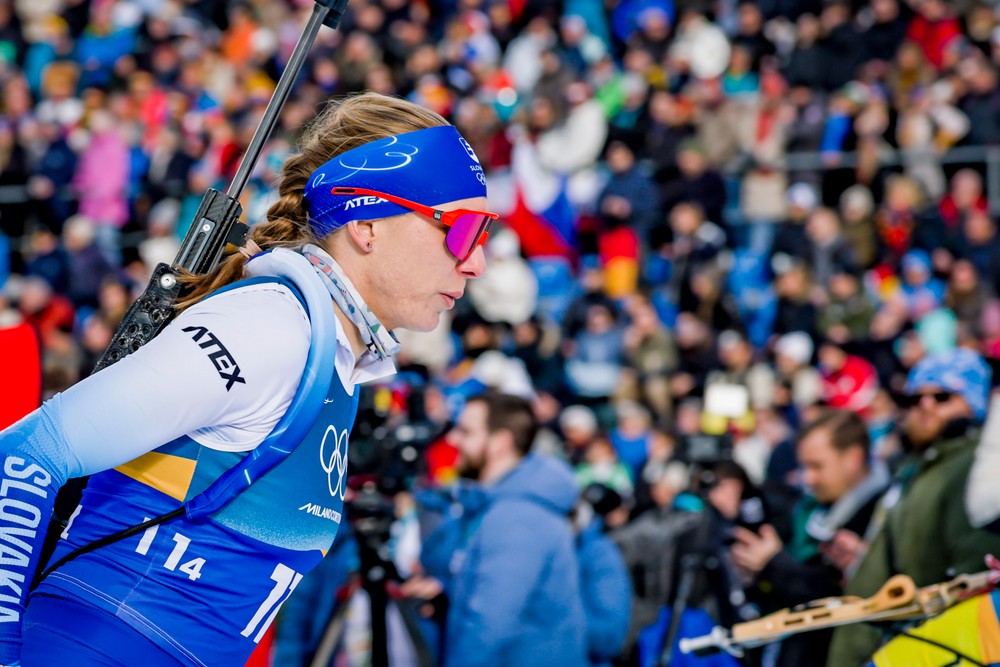 Kuzmina_mix_štafeta_biatlon_miCo_GAL_0D9A3973191828
