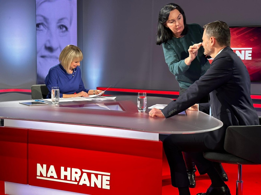 fc458c2f-a3d6-4078-9893-33946a76122d