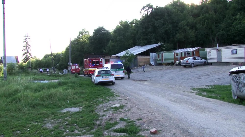 [multi] Nehoda na skutri 4554