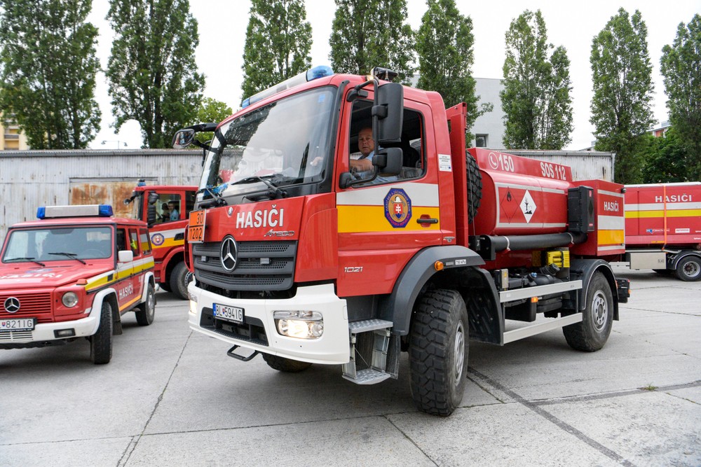 2_04062023_hasici_prichod_z_talianska963737