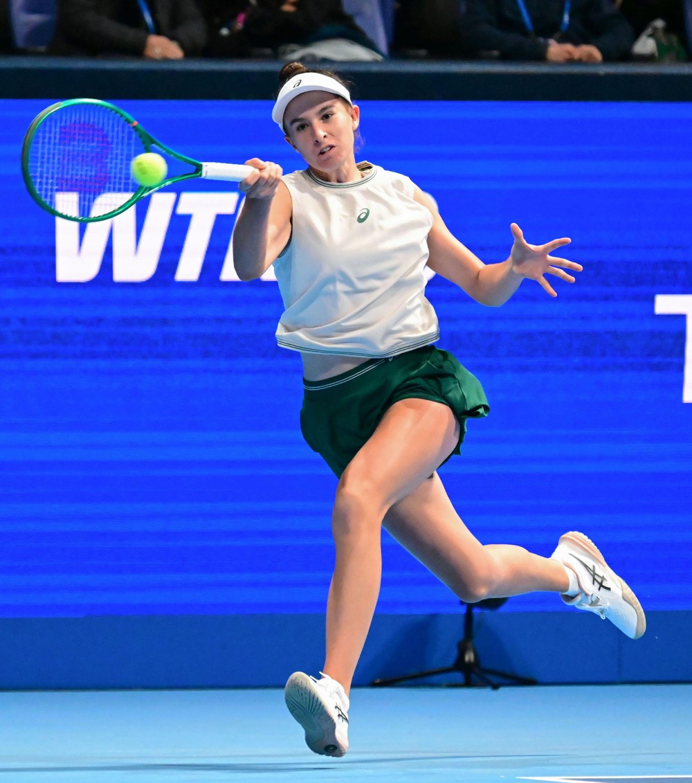 Japan_Tennis794288