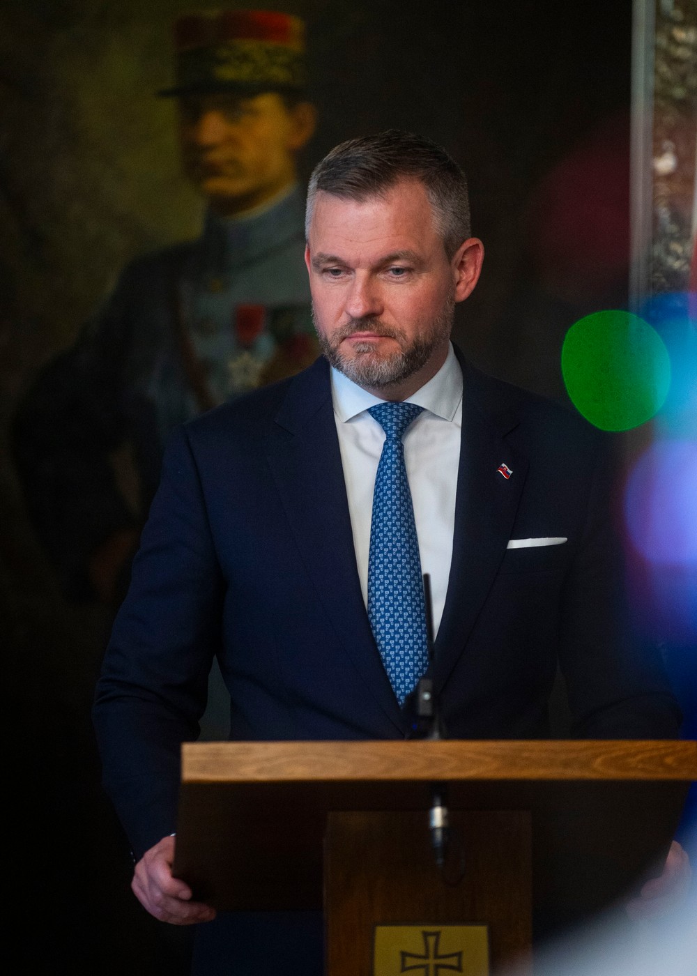 20240408PELLE_nrsr_1033269