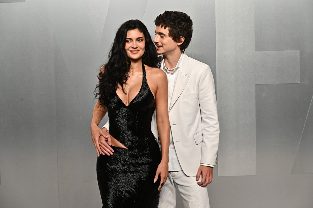 Móda z párty po Oscaroch