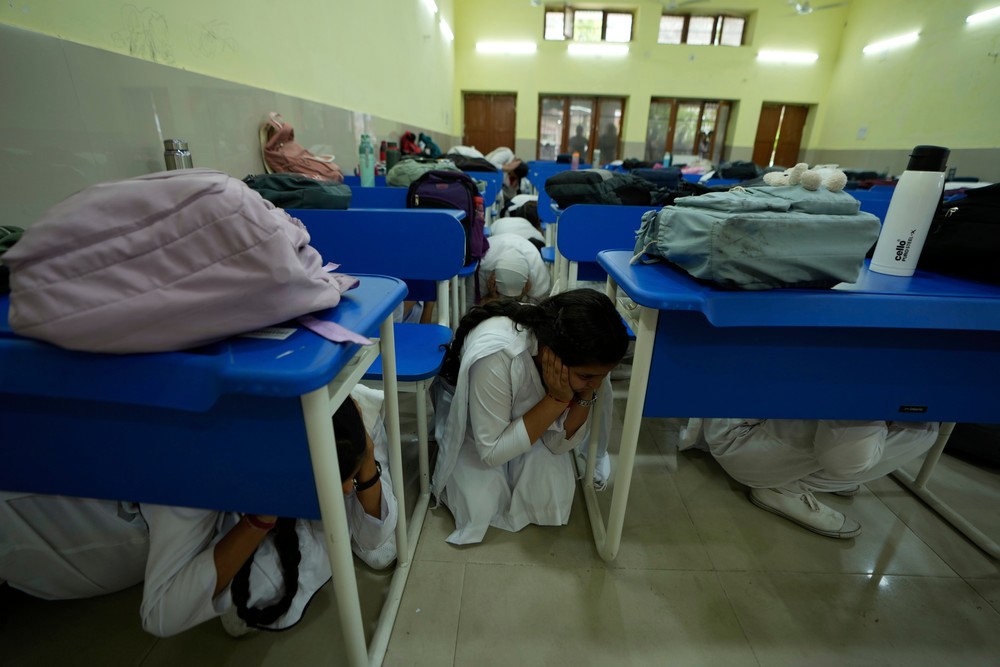 India_Pakistan345015