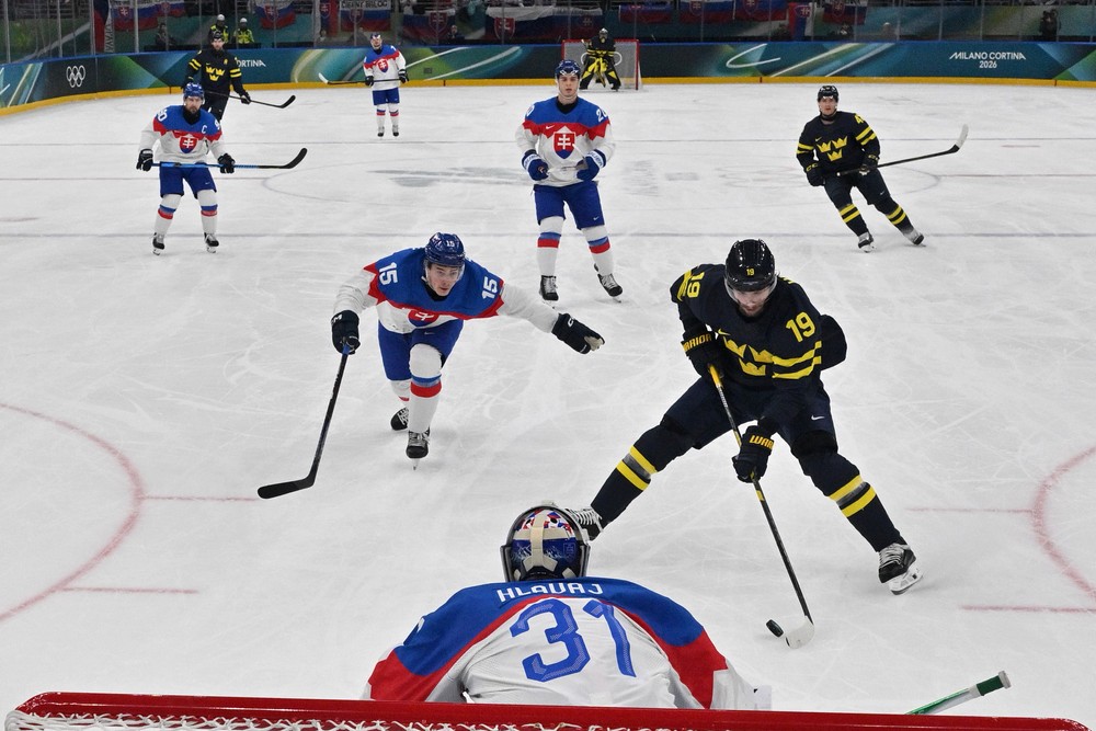 Milan_Cortina_Olympics_Ice_Hockey083451