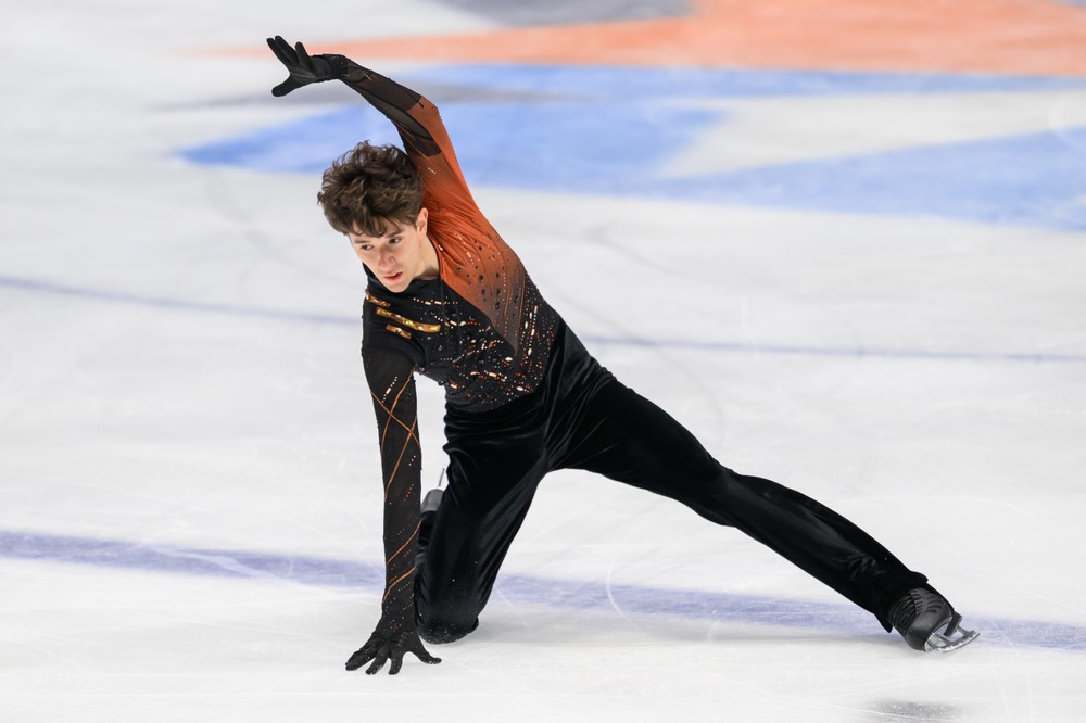 Adam Hagara
