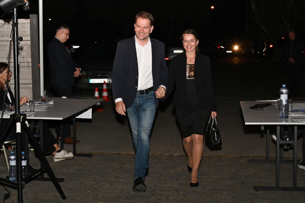 01102023_volby23_OLANO_volebna_noc_2988800