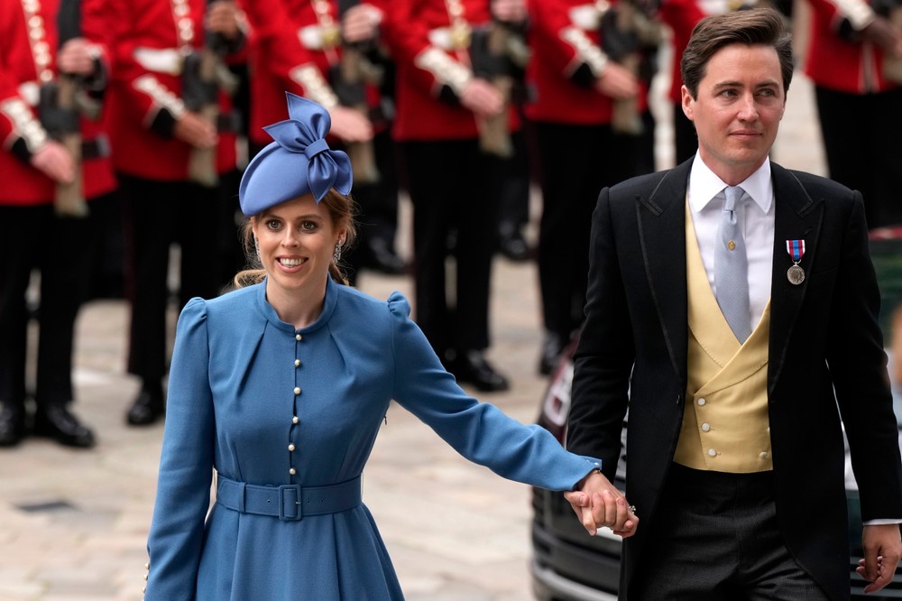 Britain_Platinum_Jubilee_78027-371a8e9f316c48fa9453aa8f6330aae8