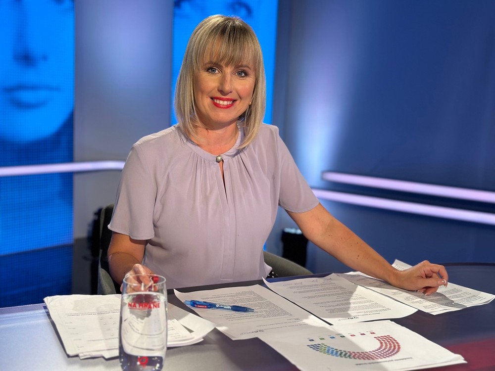 Analýzy Na hrane s Alojzom Hlinom a Romanom Mikulcom