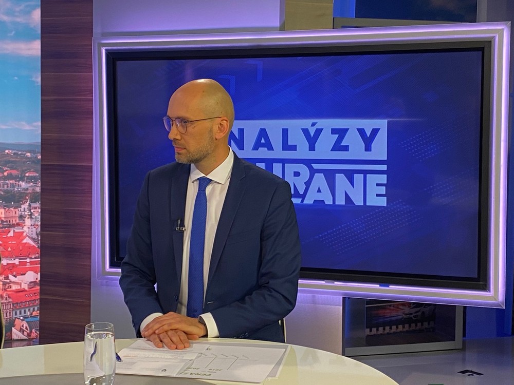 IMG_5115 veľkej veľkosti