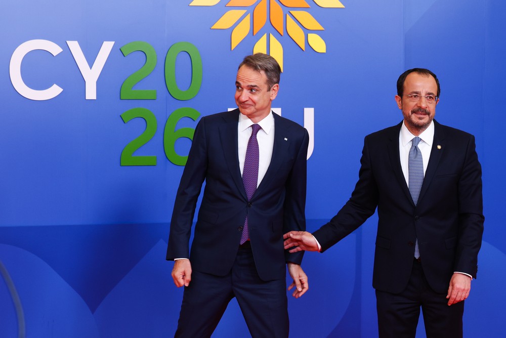 Cyprus_EU_Summit286872