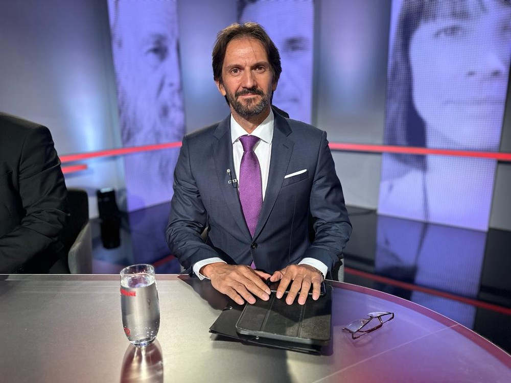 9c4867d3-3308-40da-82e7-a1e4bf6e4be8