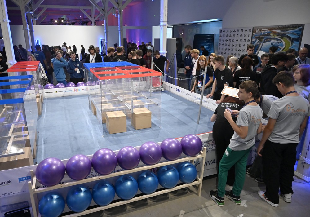 kosice_slovakiatech_forum1expo_007159002 (1)