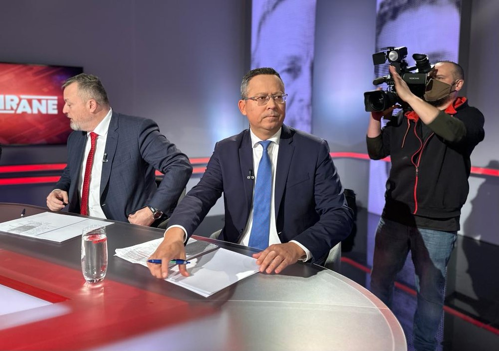 87935b4a-d3a2-4688-93c0-ea502ea1c0f9