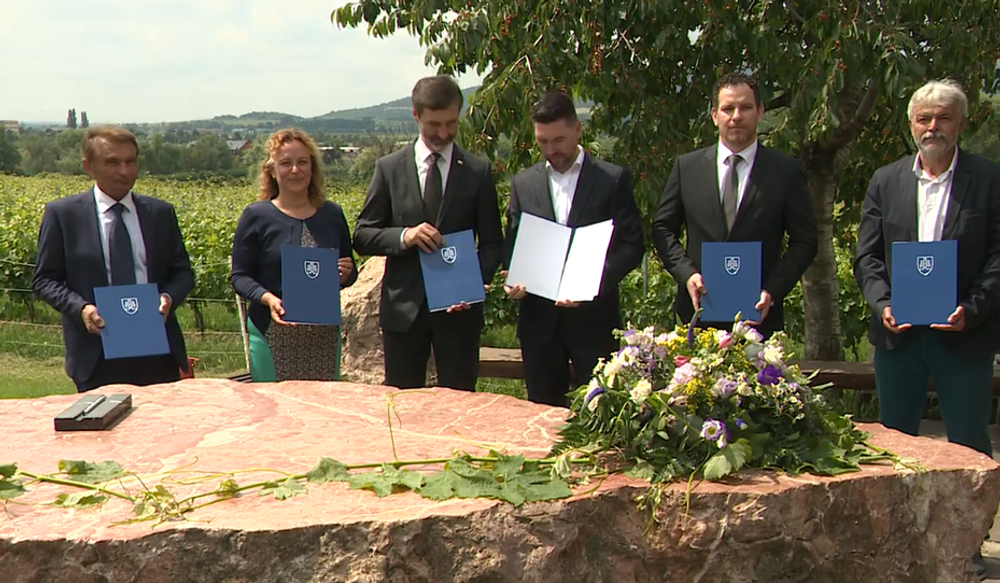 Screenshot 2024-06-04 121020