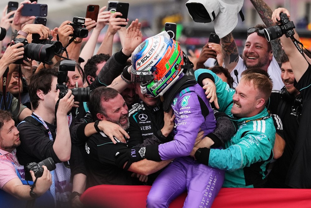 F1_Miami_GP_Auto_Racing312012213290