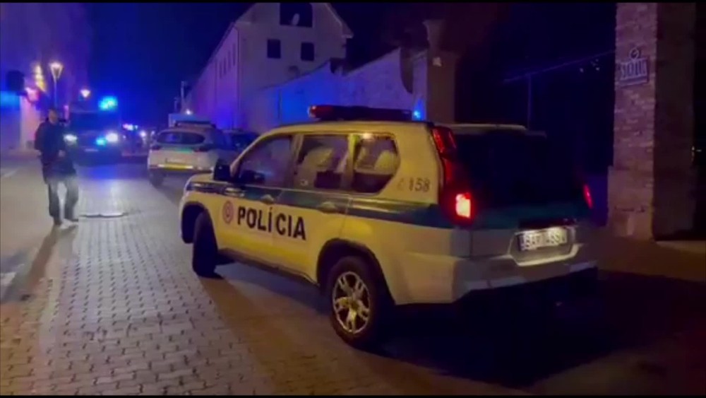 [multi] zamocka 16499