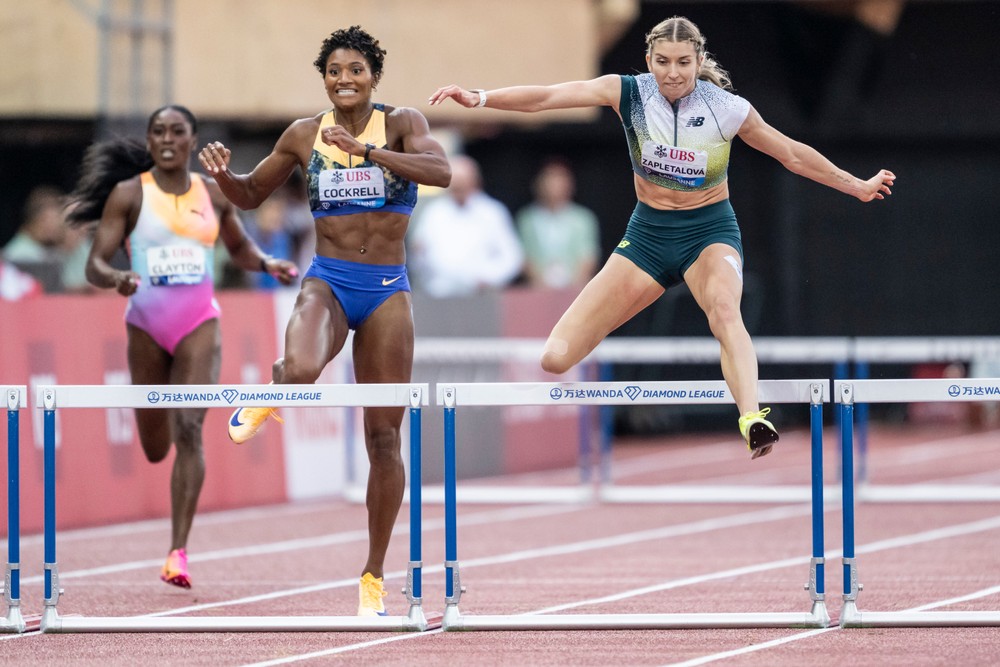 Switzerland_Diamond_League_Athletics601577
