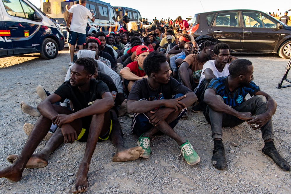 Migration_Spain_Ceuta564039