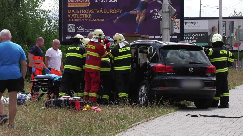 [multi] 080324KBF 14857