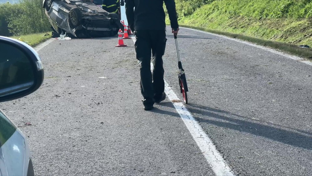 [multi] 051124THG 5072