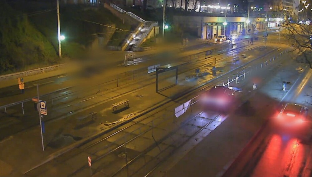 opity cez kruhac (5)