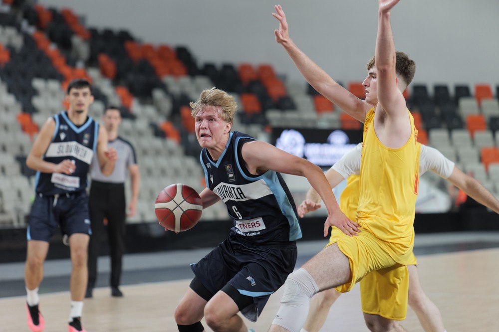 20260710_basketbal_005229720