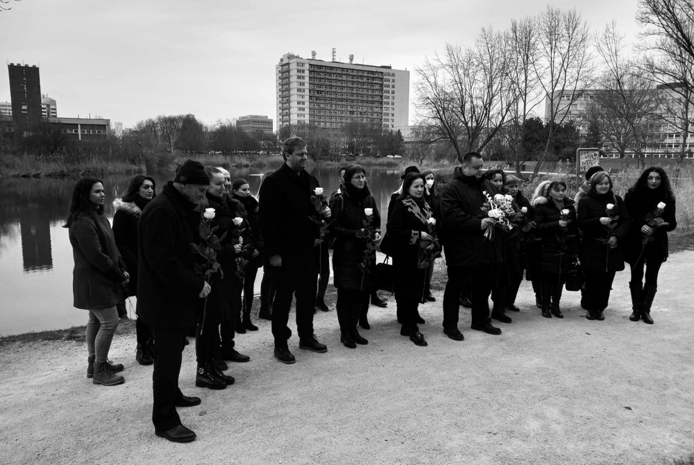 329957486_225470356543074_6729408743461036695_n