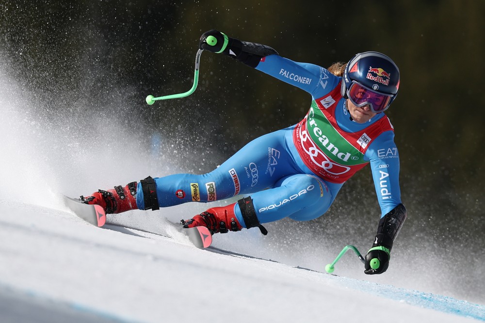 Andorra_World_Cup_Alpine_Skiing138912