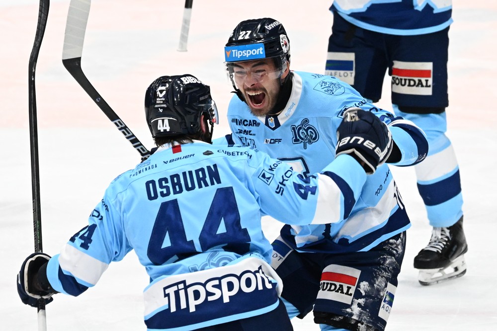 20260428_Hokej_finale_Slovan_Nitra_03212029