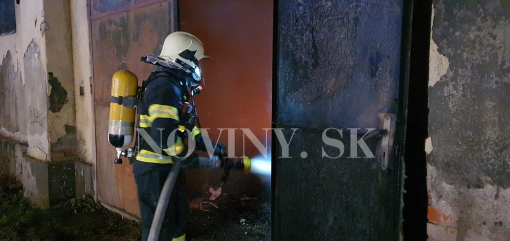 319330714_871181434013380_6357132294739688358_n