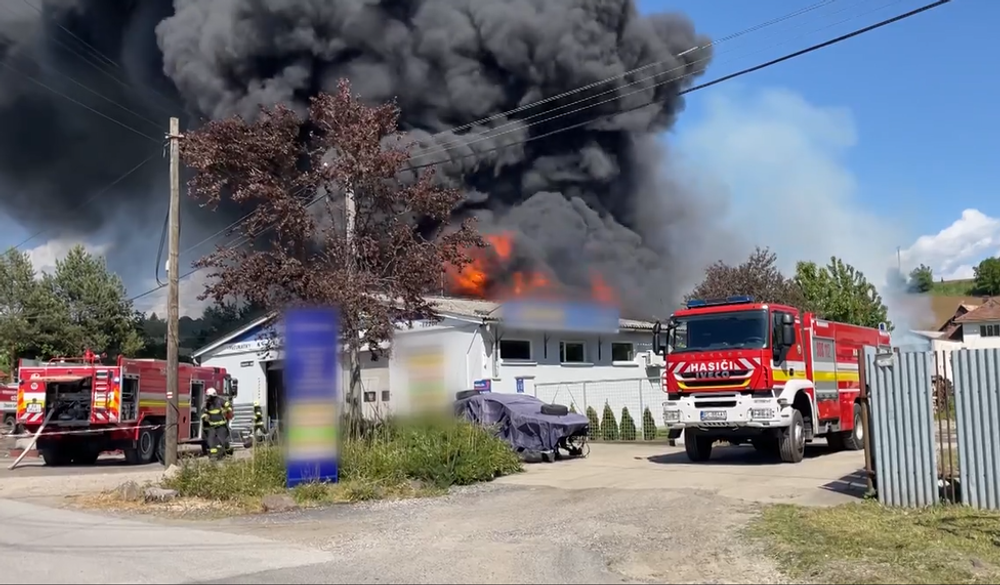 Screenshot 2024-05-07 093129