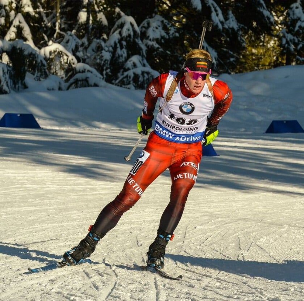 306011001_427277996054373_6267878048655888533_n