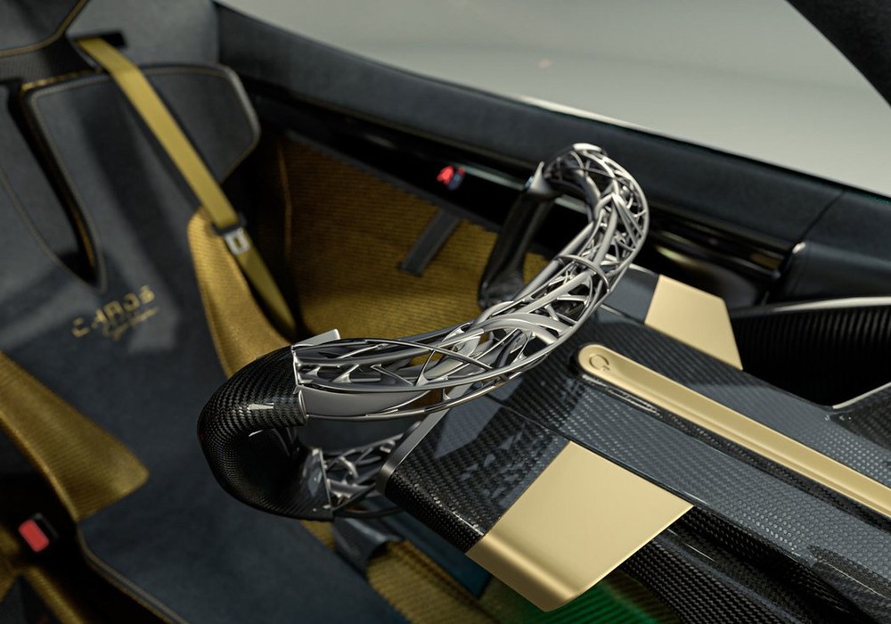 SP Automotive Chaos  (3)