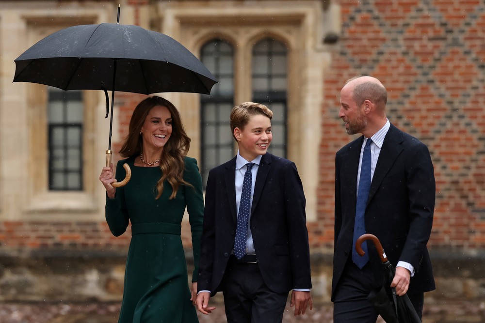 Britain_Royals645951