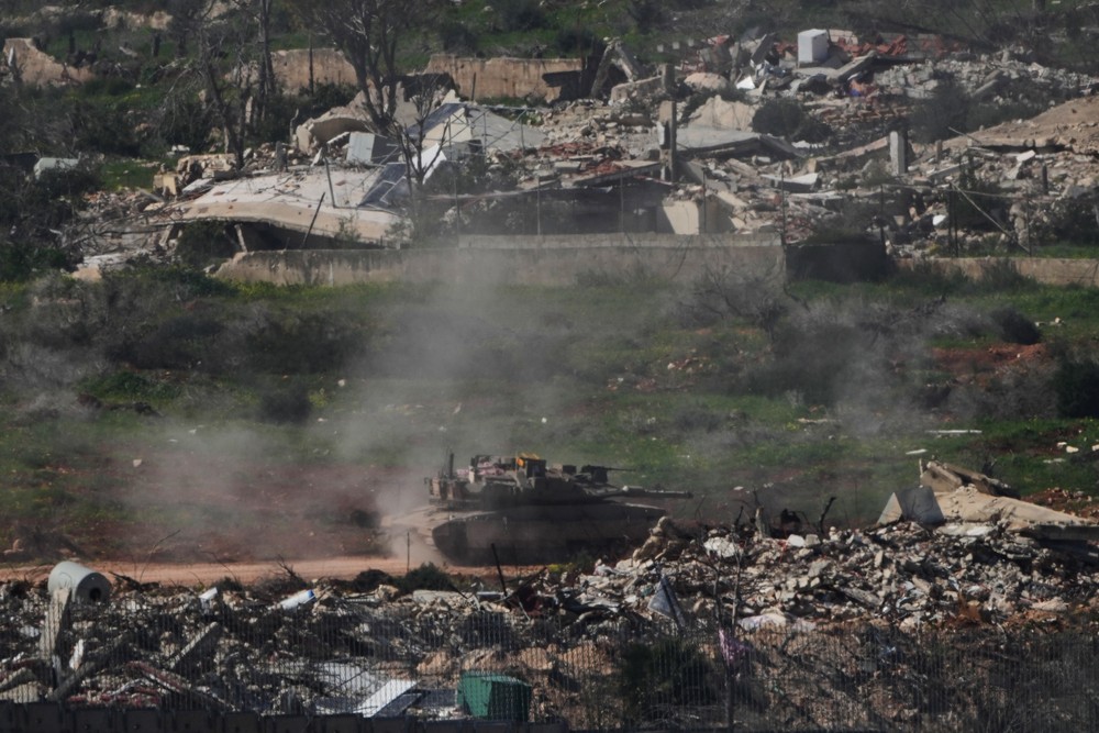 Israel_Lebanon_Iran_01340