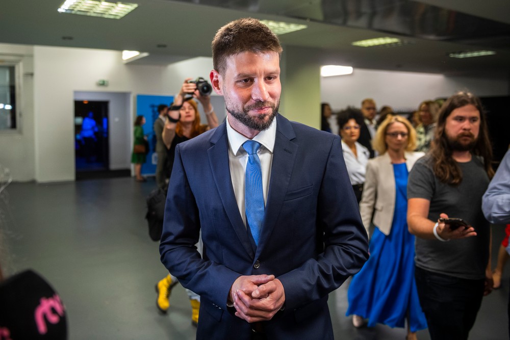 20233009_PS_volby23_04988729