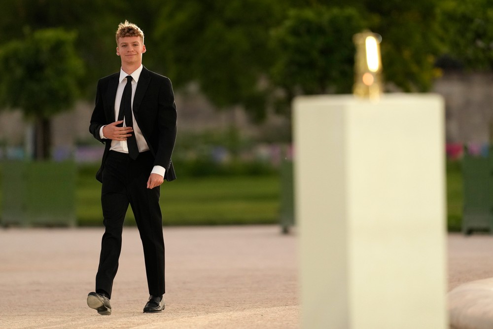 Paris_Olympics_Closing_Ceremony628930