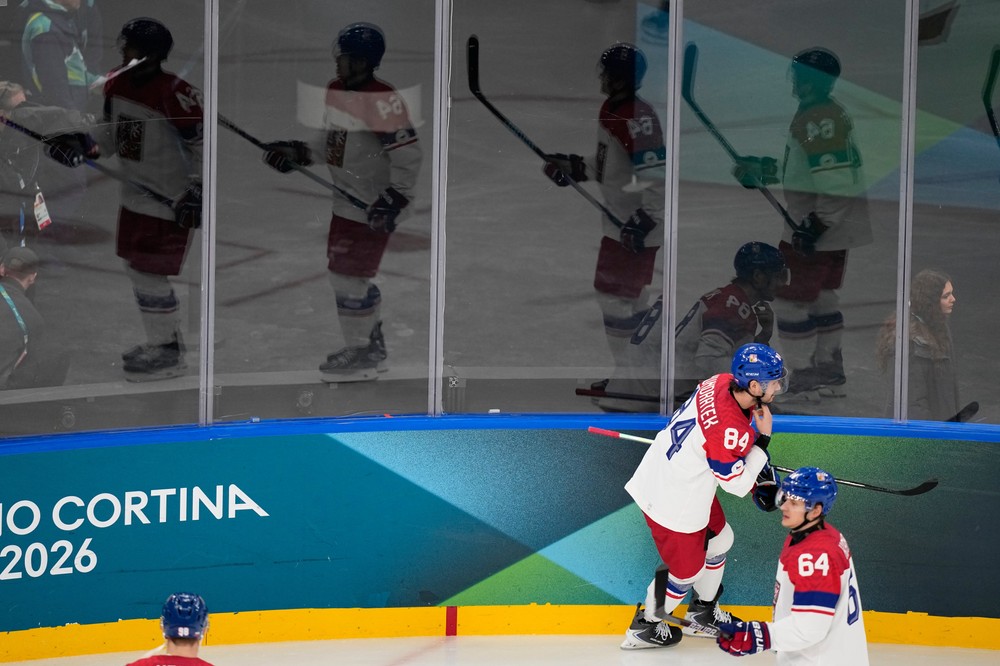 Milan_Cortina_Olympics_Ice_Hockey086395