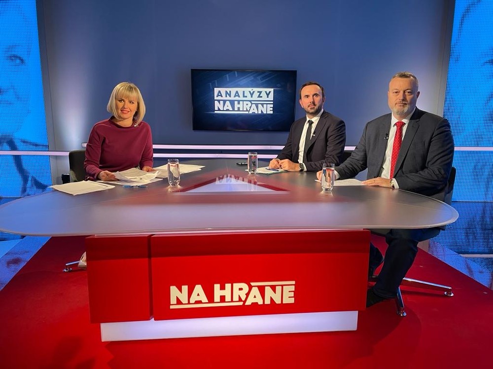 6f2aac68-caa7-454e-b58c-5d034e8ce227