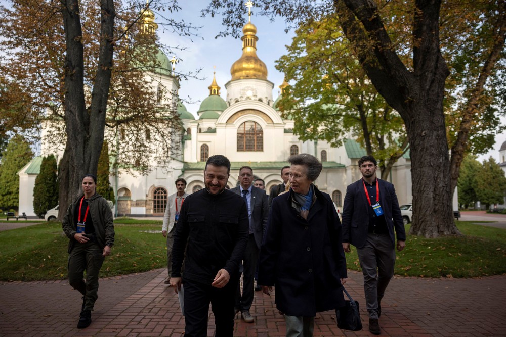 Russia_Ukraine_War_Britain_Royals720298