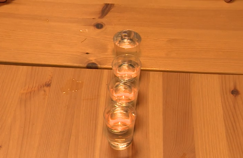 Screenshot 2024-04-08 111141