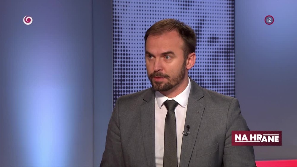 [multi] Na hrane 5356