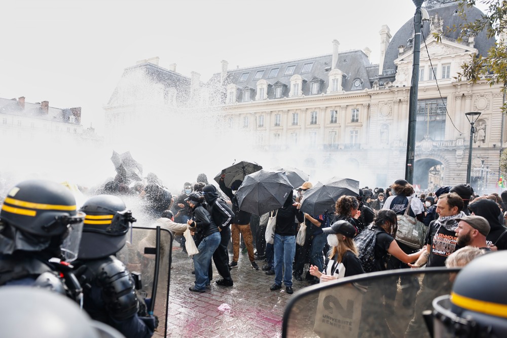 France_High_School_Protests733009
