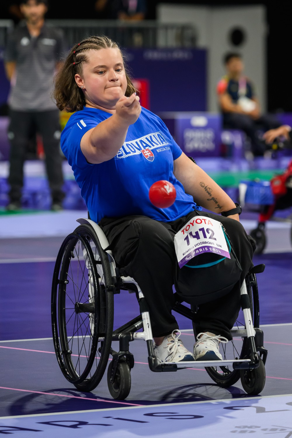 20242908_para_pariz_den1_16068580