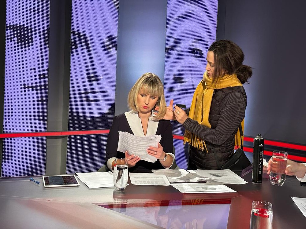 46eb5870-6915-432a-8231-9b0871e44fc1