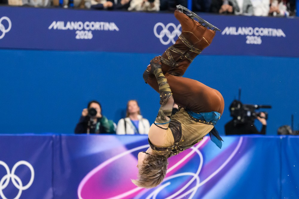 20261002_zoh_krasokorculovanie_30192543