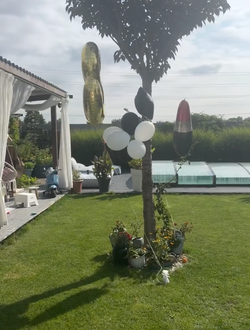 Snímka obrazovky 2025-09-16 o 19.16.08