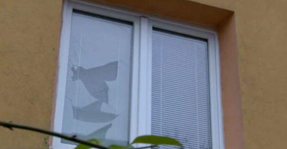 Muž chcel spáchať samovraždu. Po záchrane zaútočil na policajtov